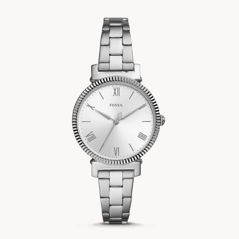 Fossil Nữ ES4864