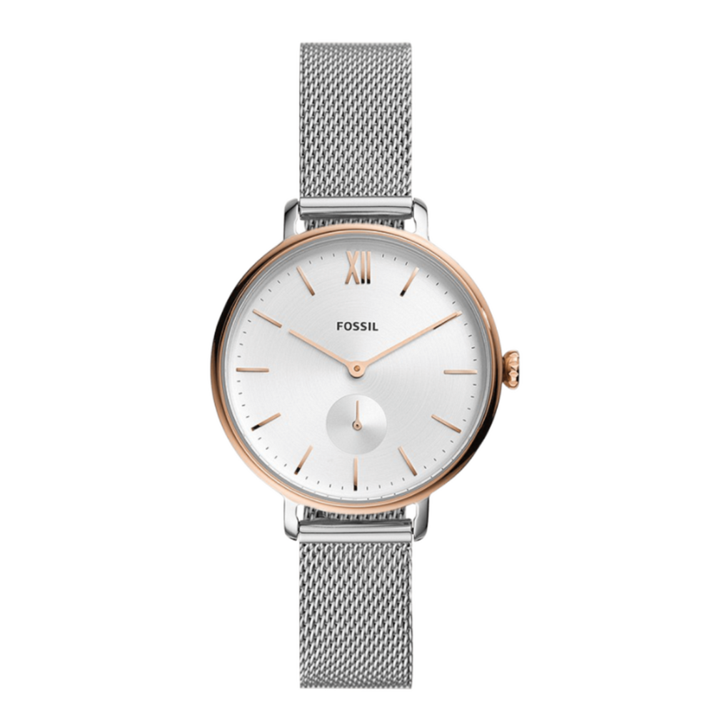 Fossil Nữ ES4703