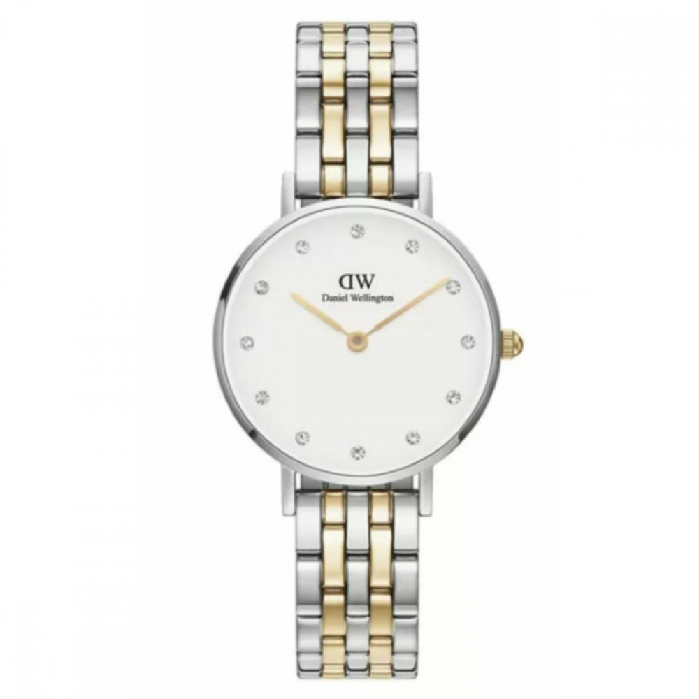 Daniel Wellington Nữ DW00100616