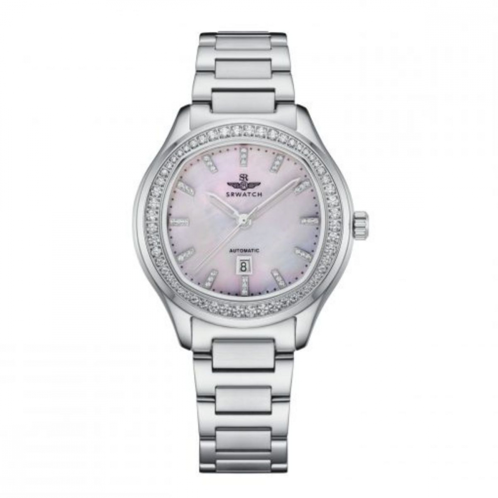 SRWatch Nữ SL4001.1109