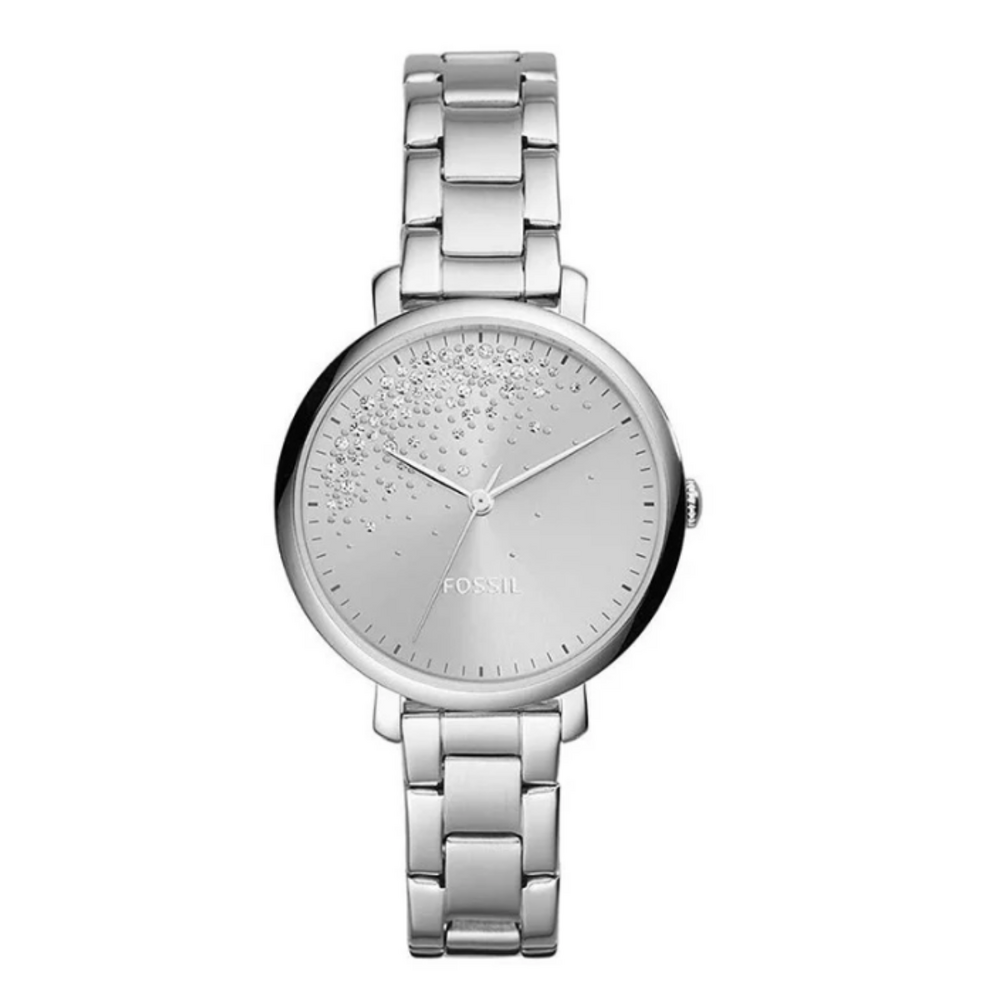 Fossil Nữ ES4776