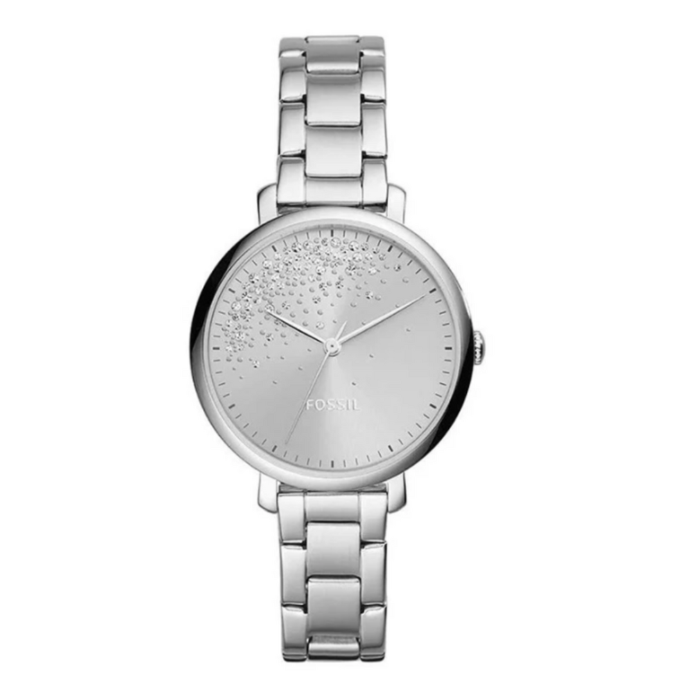 Fossil - Nữ ES4776 Size 36mm