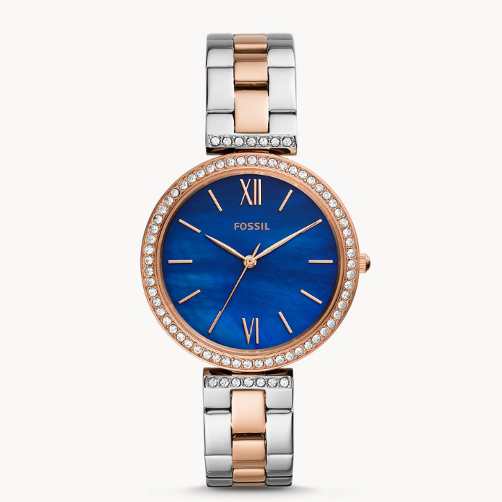 Fossil Nữ ES4640