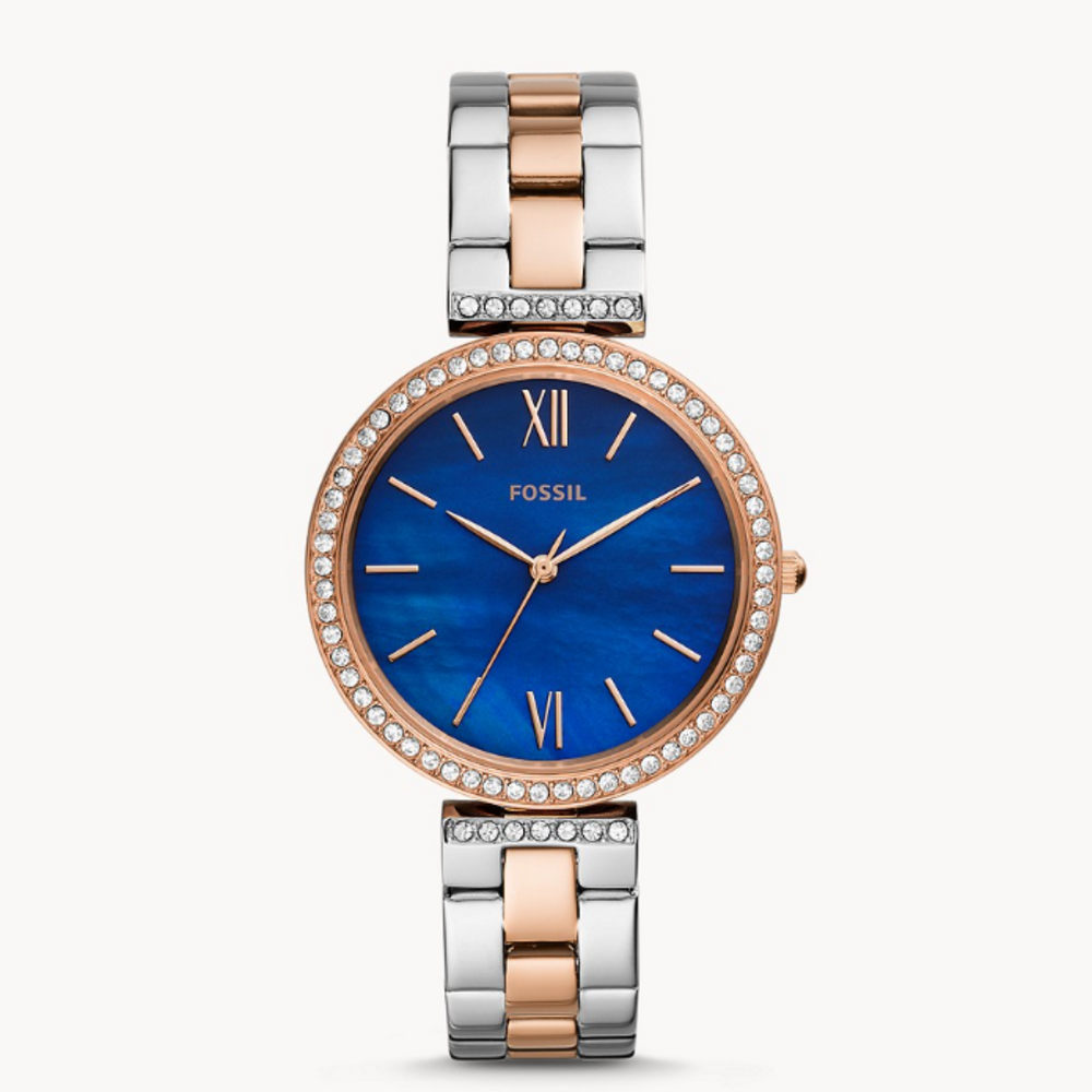 Fossil - Nữ ES4640 Size 38mm