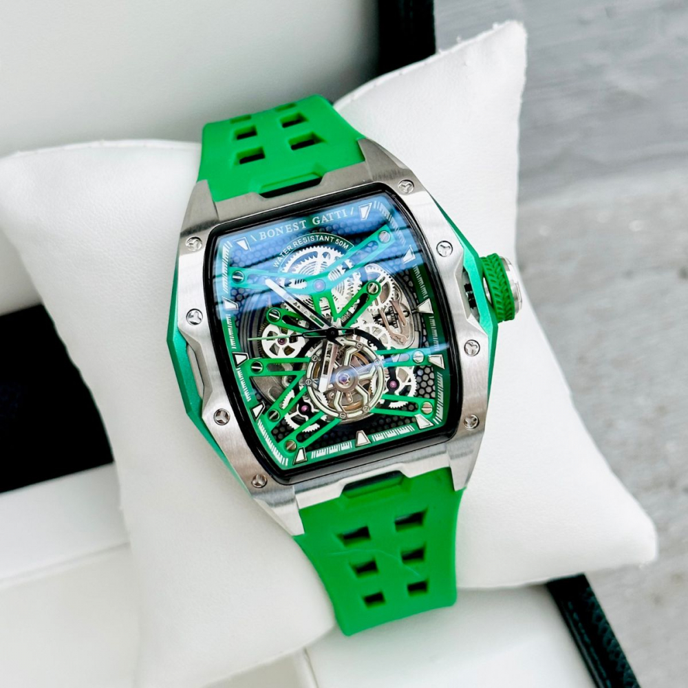 Bonest Gatti Nam BG5502-A5