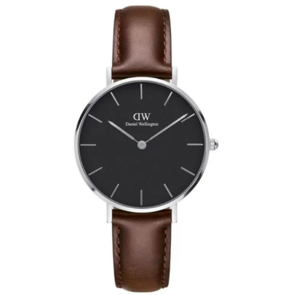 Daniel Wellington Nữ DW00100177