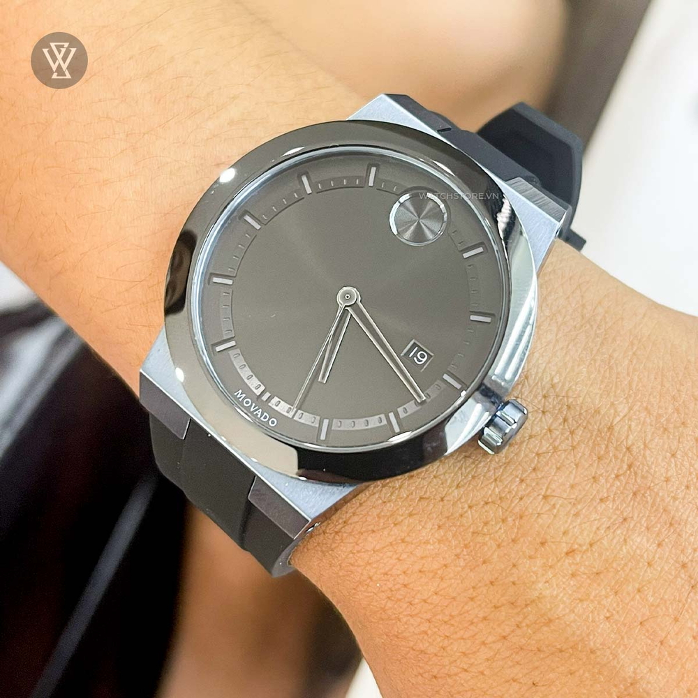 Movado Nam 3600626