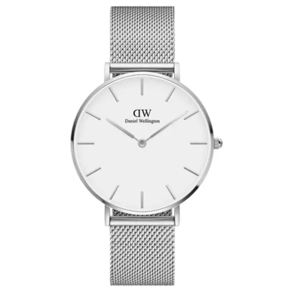 Daniel Wellington Nam DW00100306
