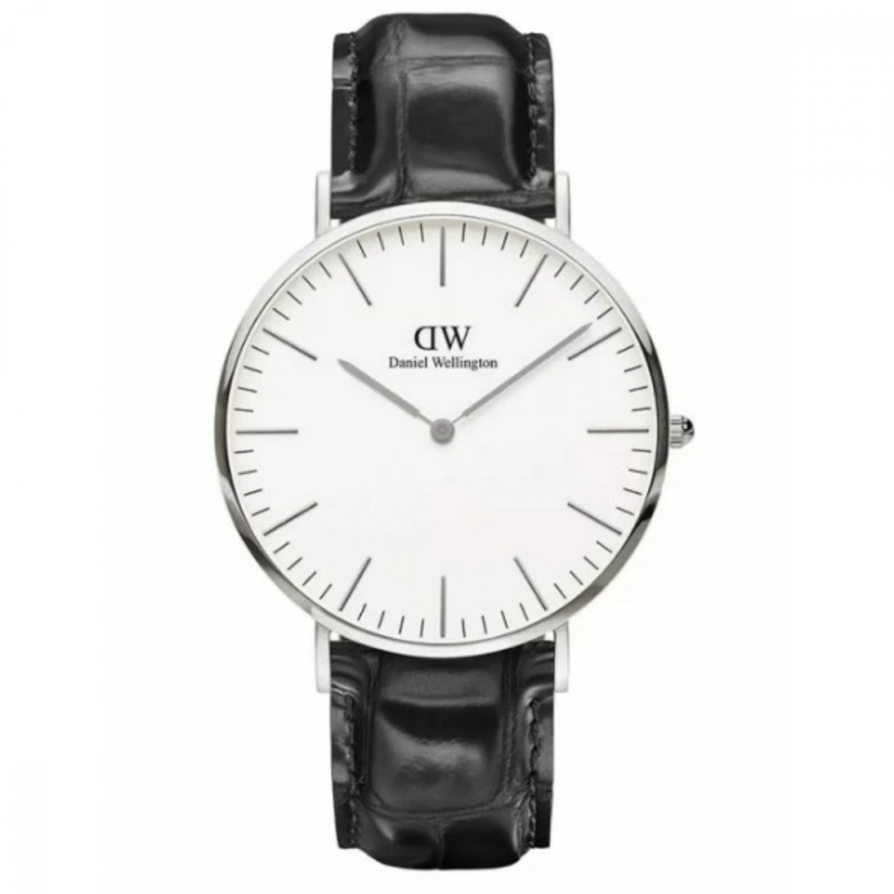 Daniel Wellington Nam DW00100028