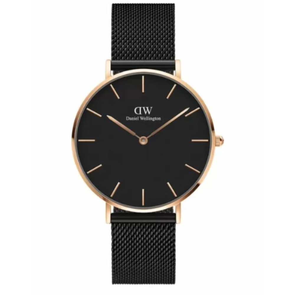Daniel Wellington Nữ DW00100307