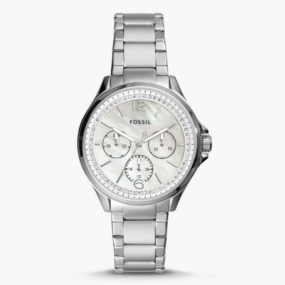 Fossil - Nữ ES4778 Size 38mm