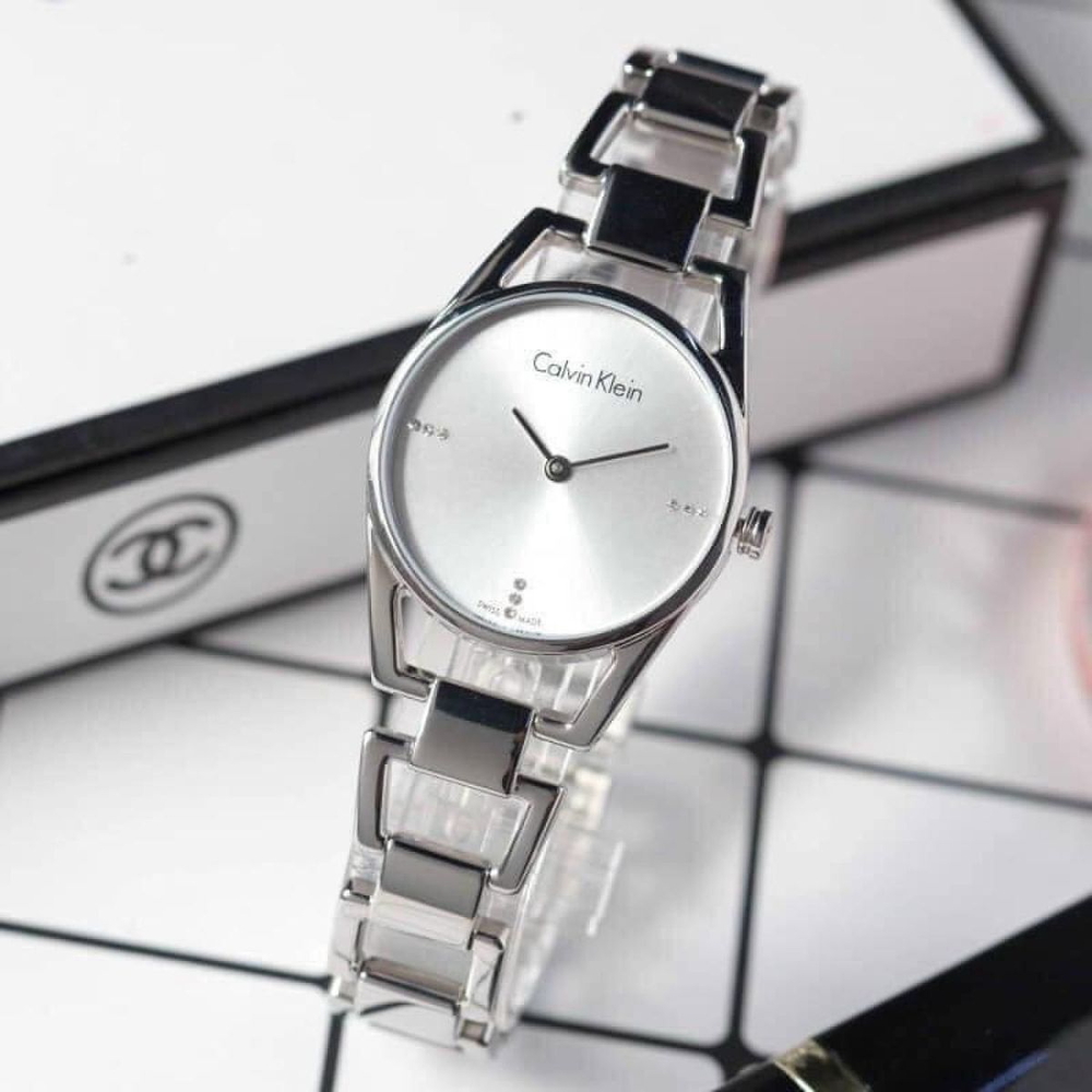 Calvin Klein Nữ K7L2314T