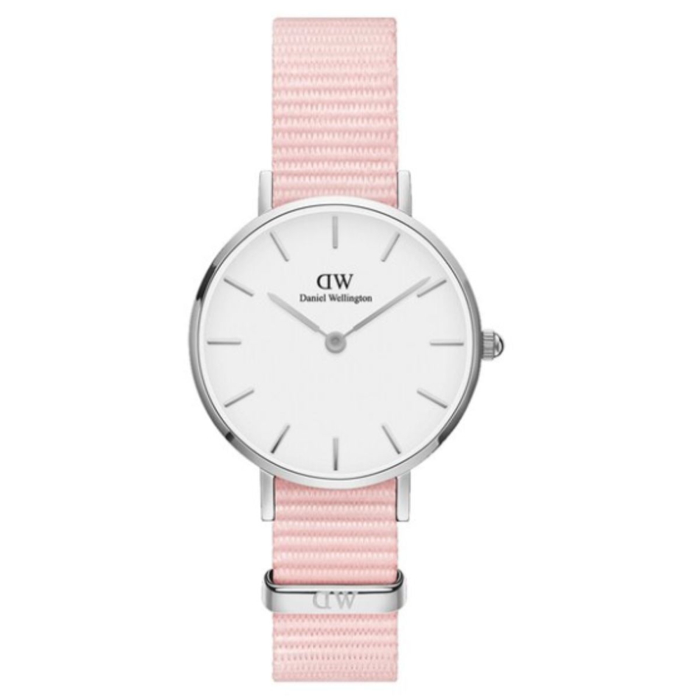 Daniel Wellington Nữ DW00100316