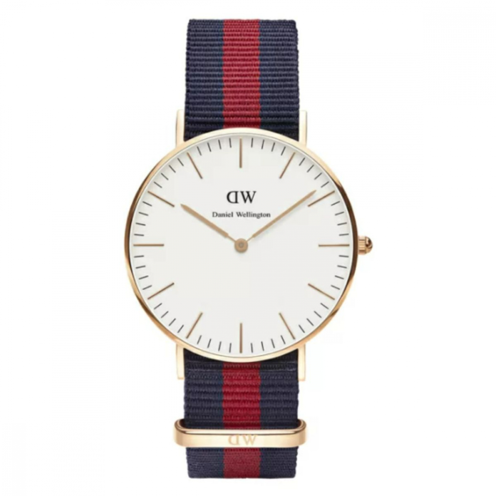 Daniel Wellington Nữ DW00100029