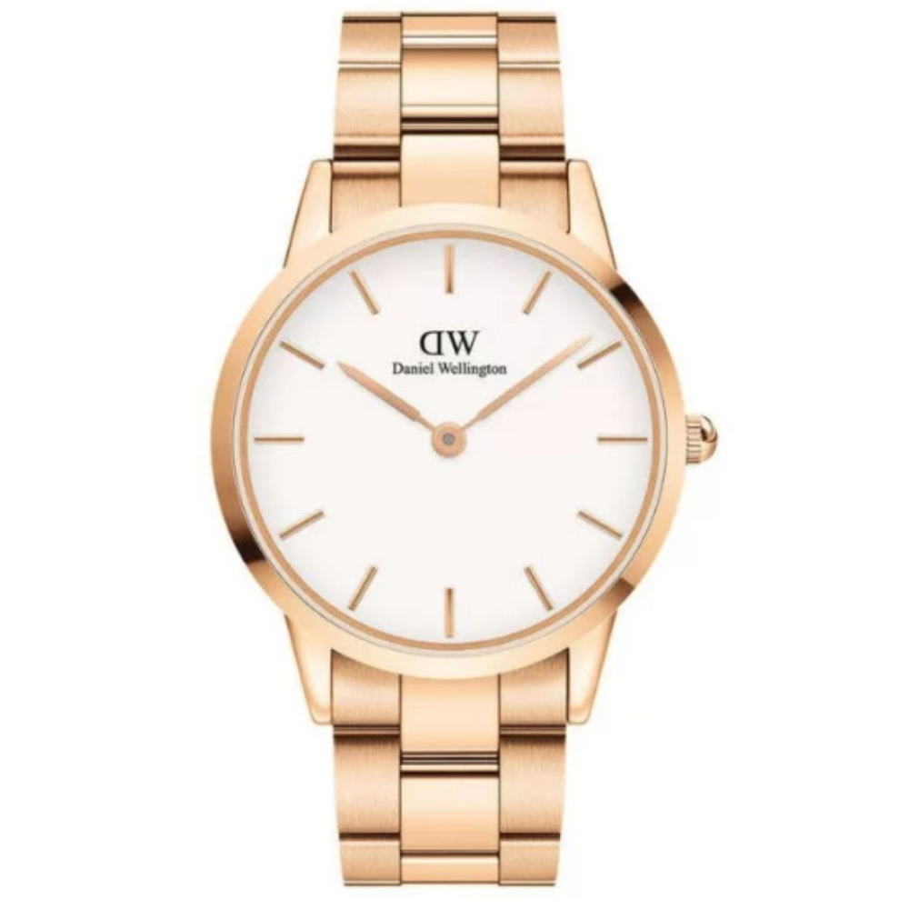 Daniel Wellington Nam DW00100343