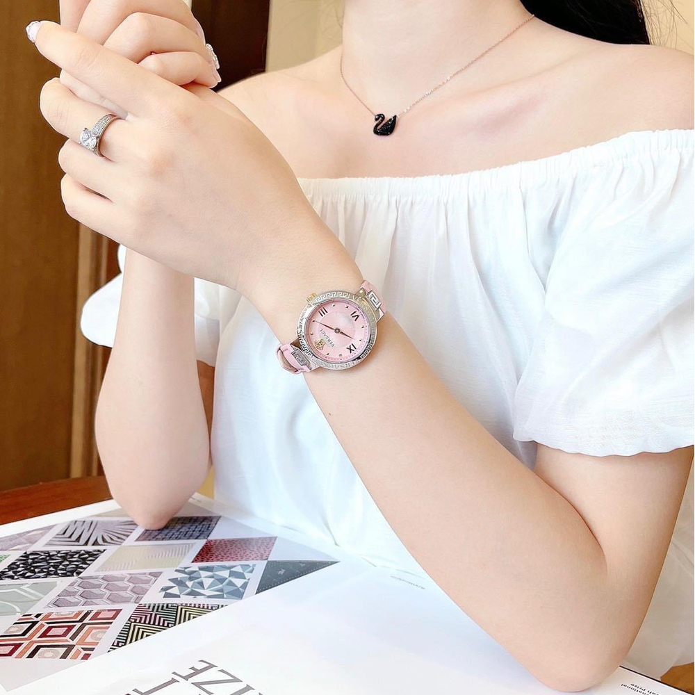 Versace Nữ VE2K00121