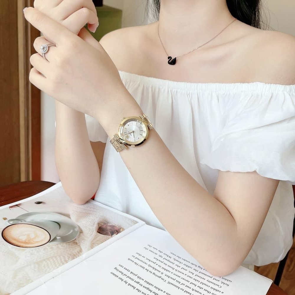 Versace Nữ VE2L00521