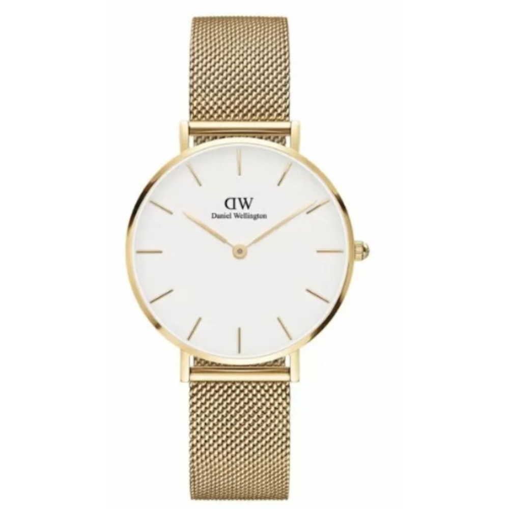 Daniel Wellington Nữ DW00100348