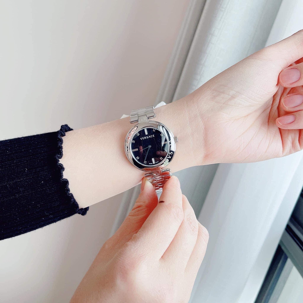 Versace Nữ VE2J00521