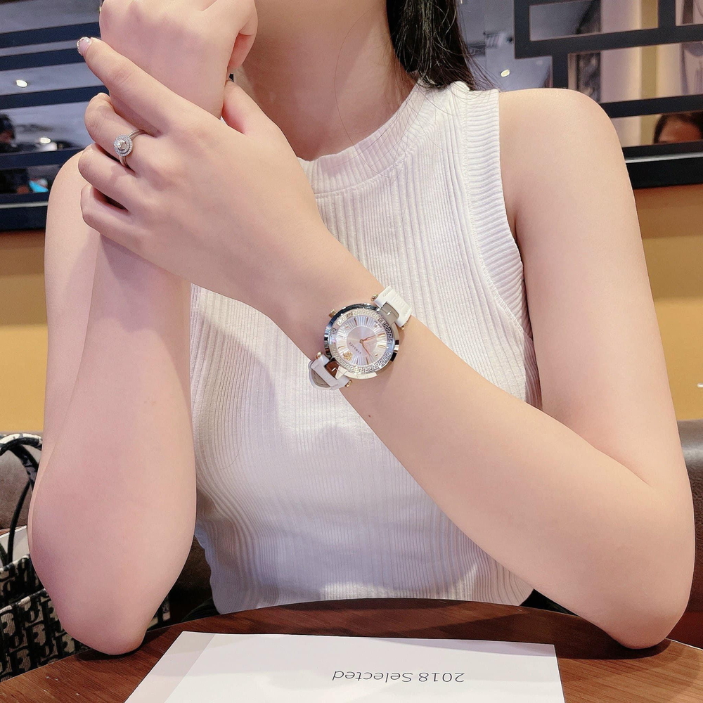 Versace Nữ VE2L00121