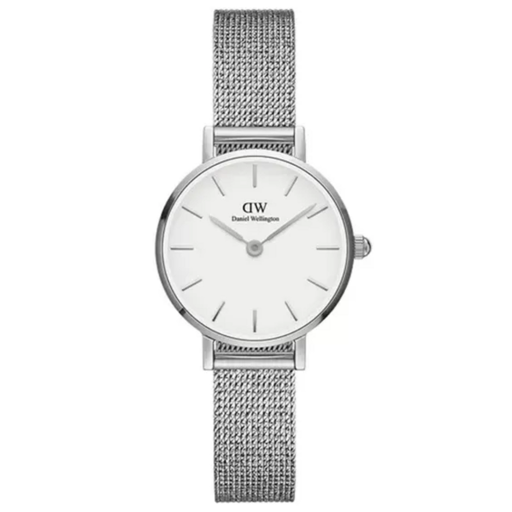 Daniel Wellington Nữ DW00100442