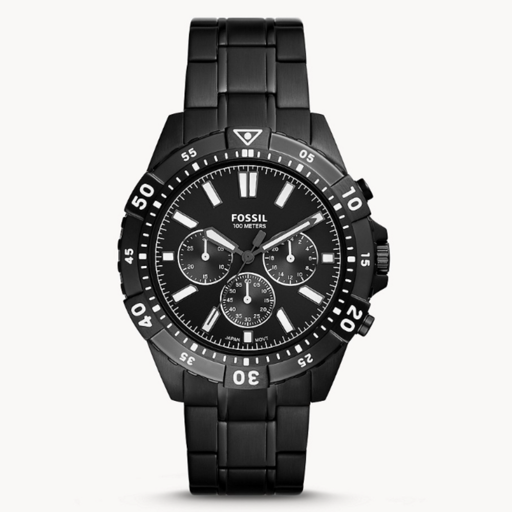 Fossil Nam FS5773
