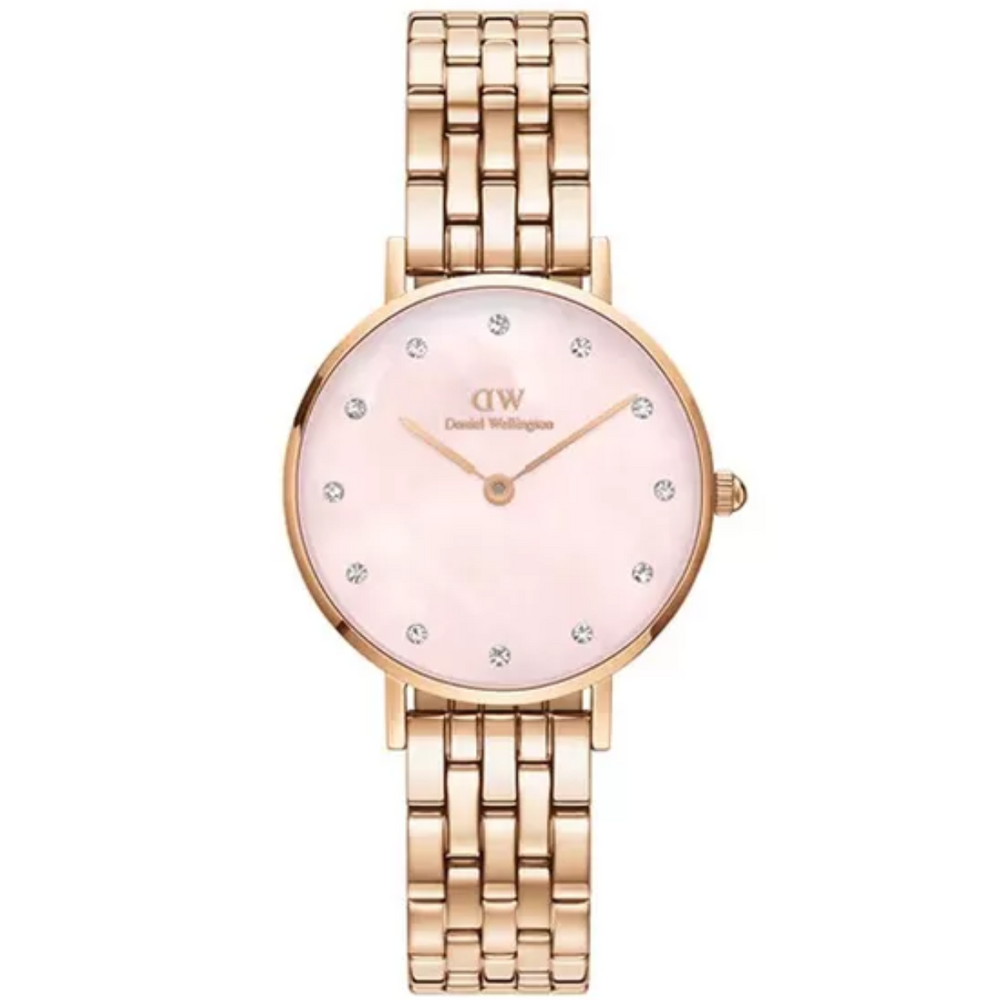 Daniel Wellington Nữ DW00100617