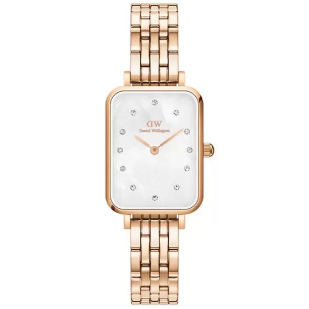 Daniel Wellington Nữ DW00100620
