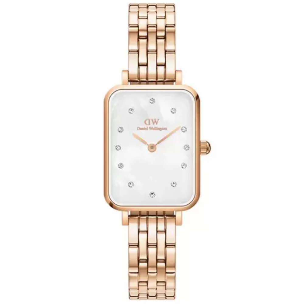 Daniel Wellington - Nữ DW00100620 Size 20x26mm