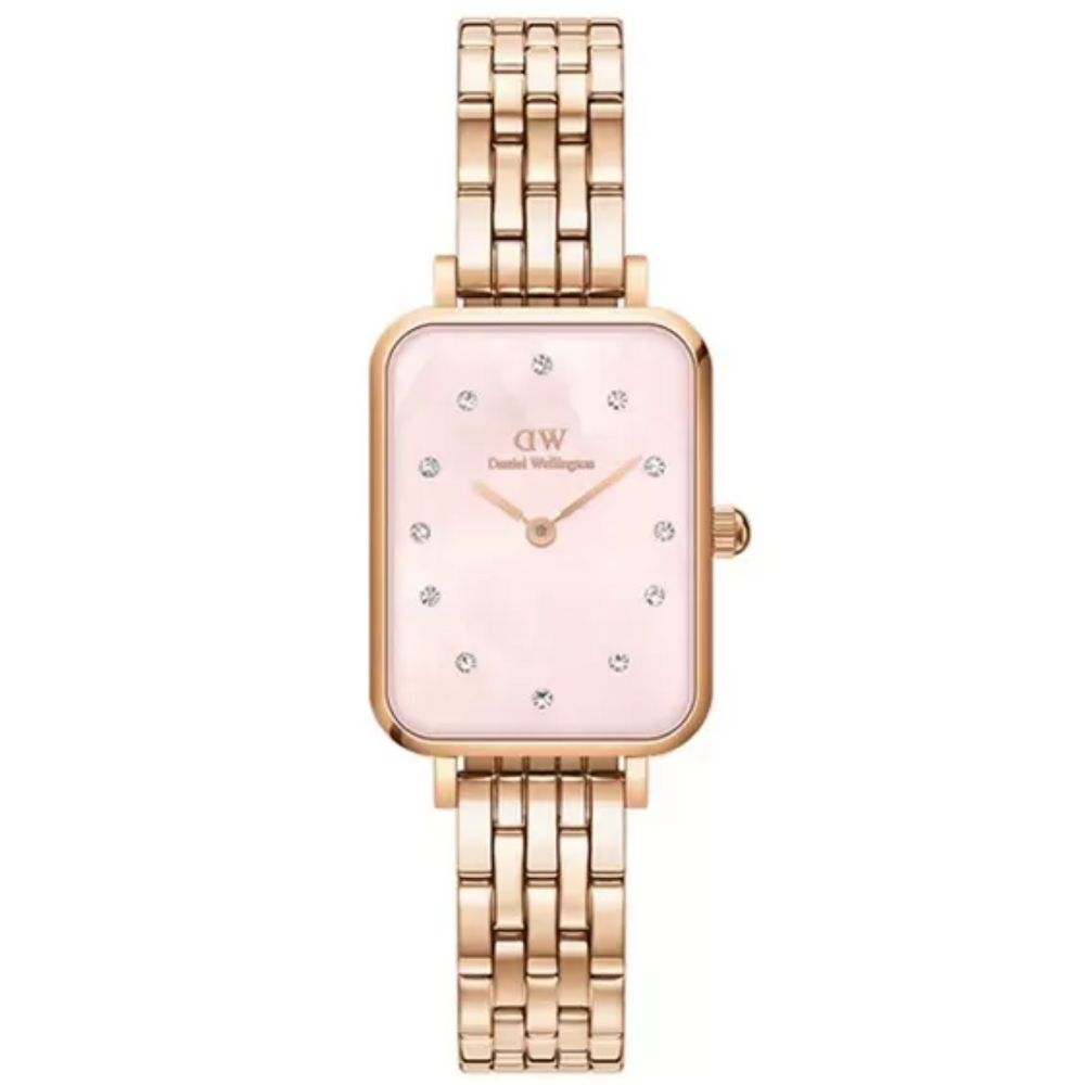 Daniel Wellington Nữ DW00100621