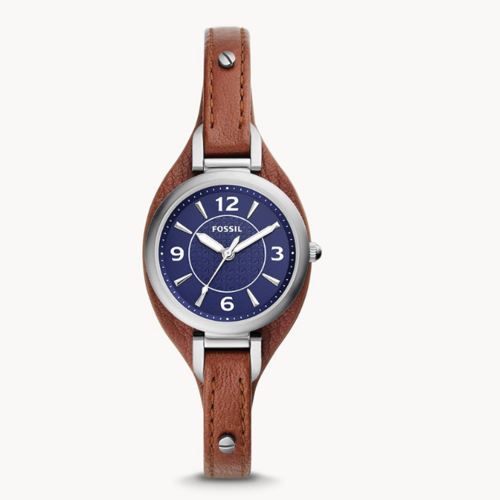 Fossil - Nữ ES5205 Size 28mm