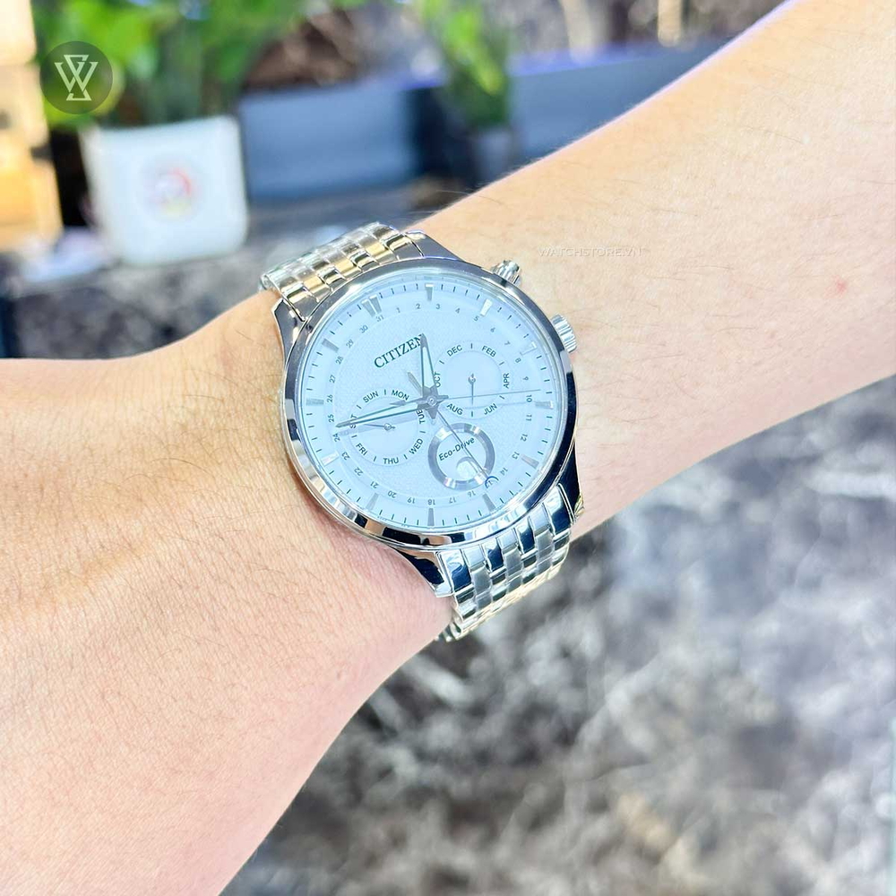 Citizen Nam AP1050-56A