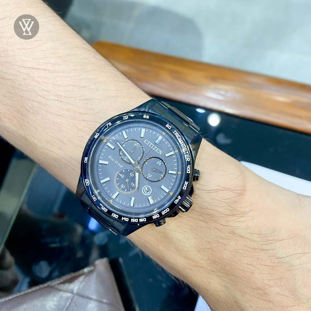 Citizen Nam AT2425-80H