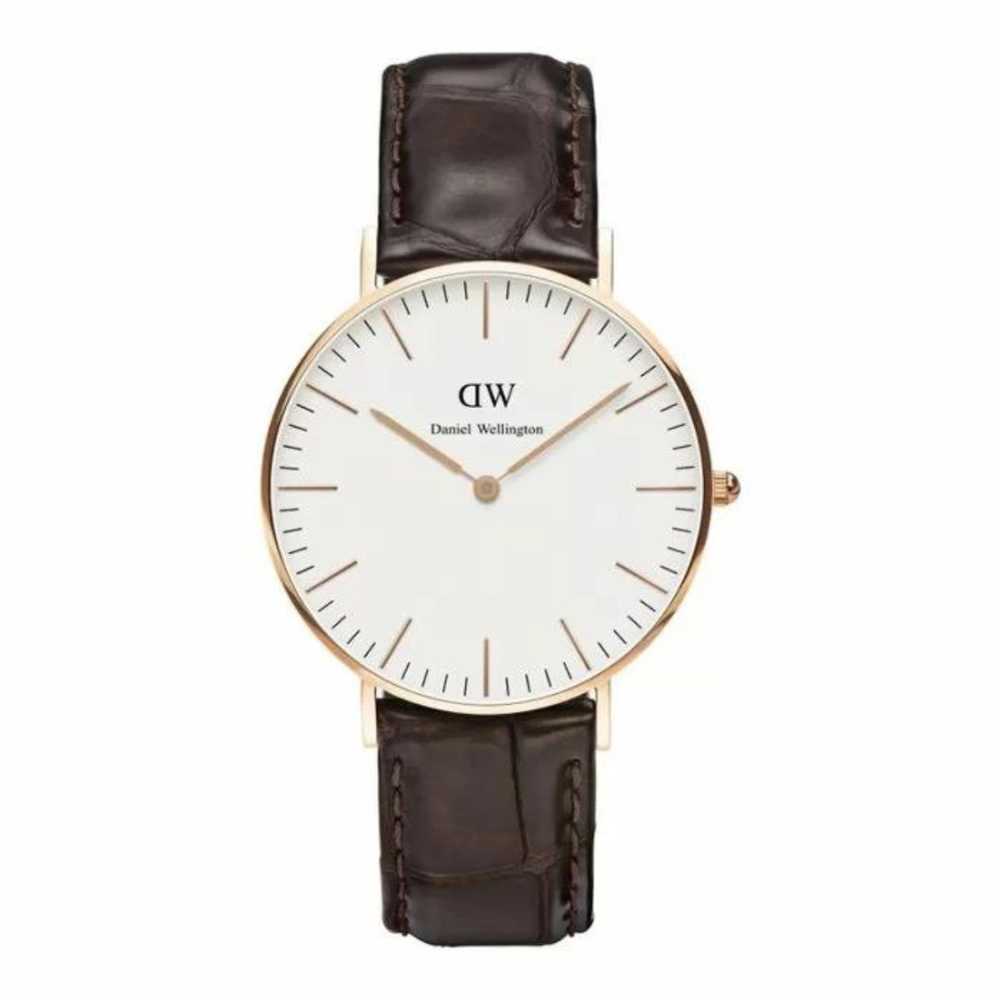Daniel Wellington Nữ DW00100038