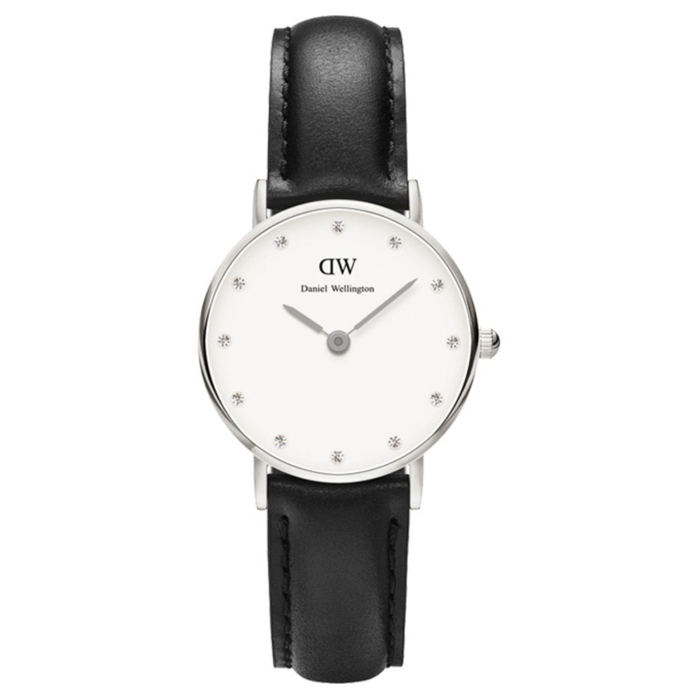 Daniel Wellington Nữ DW00100068