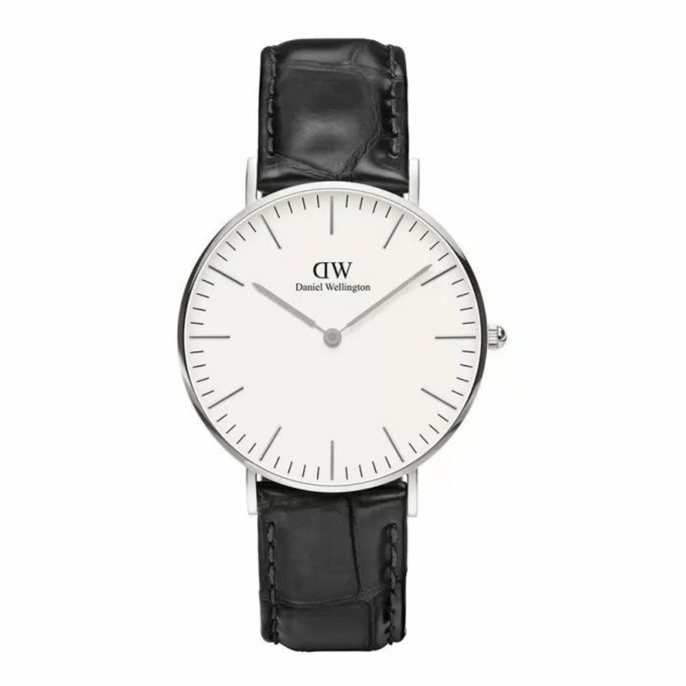 Daniel Wellington Nữ DW00100058