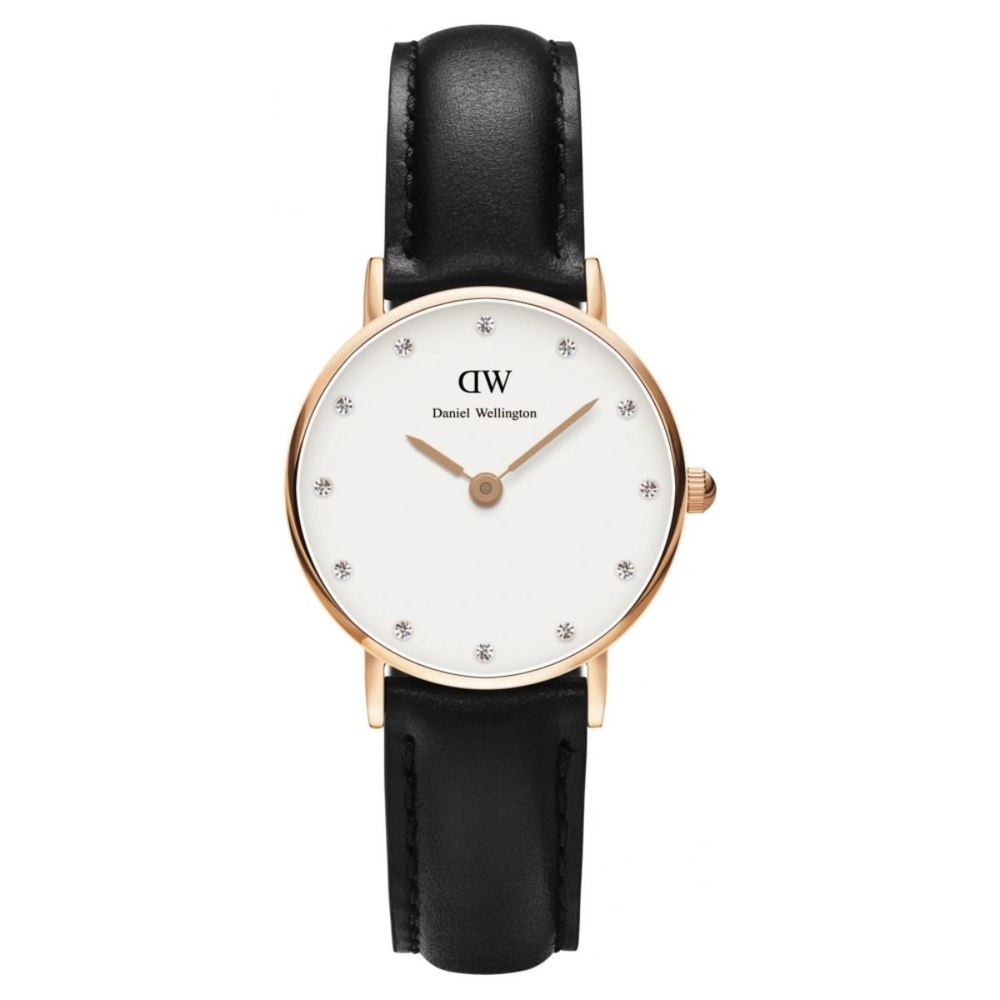 Daniel Wellington Nữ DW00100060