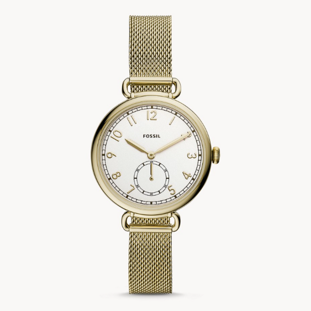 Fossil Nữ ES4887