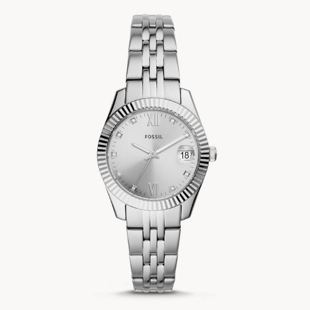 Fossil - Nữ ES4897 Size 32mm