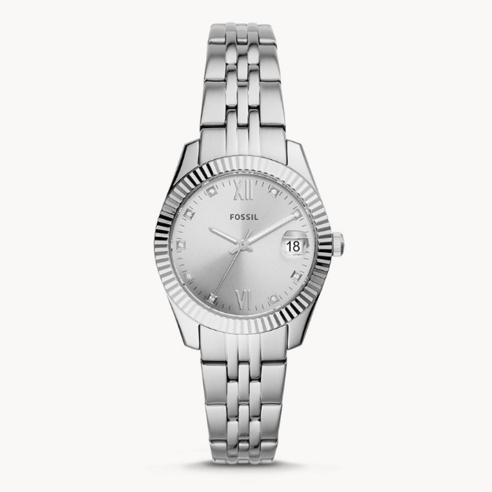 Fossil Nữ ES4897