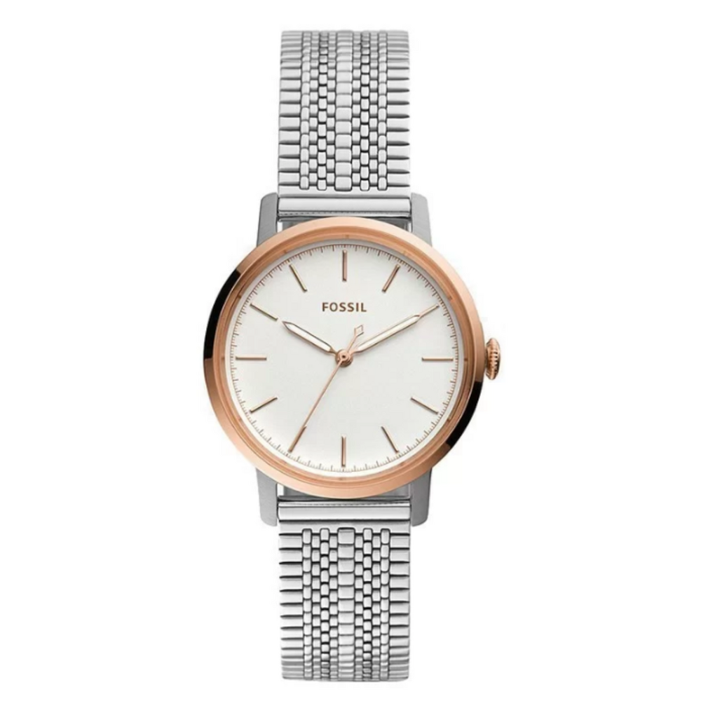 Fossil Nữ ES4644