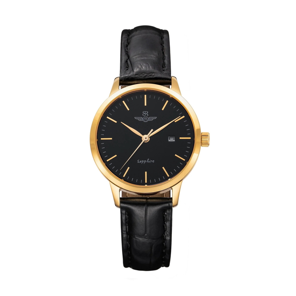 SRWatch Nữ SL3001.4601CV