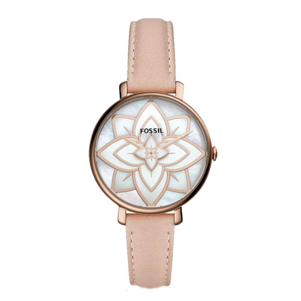 Fossil Nữ ES4932