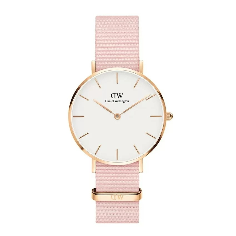 Daniel Wellington Nữ DW00100317