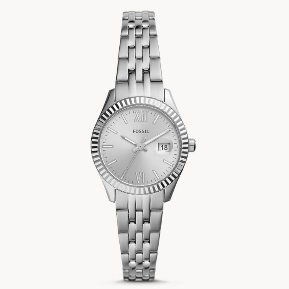 Fossil - Nữ ES4991 Size 28mm