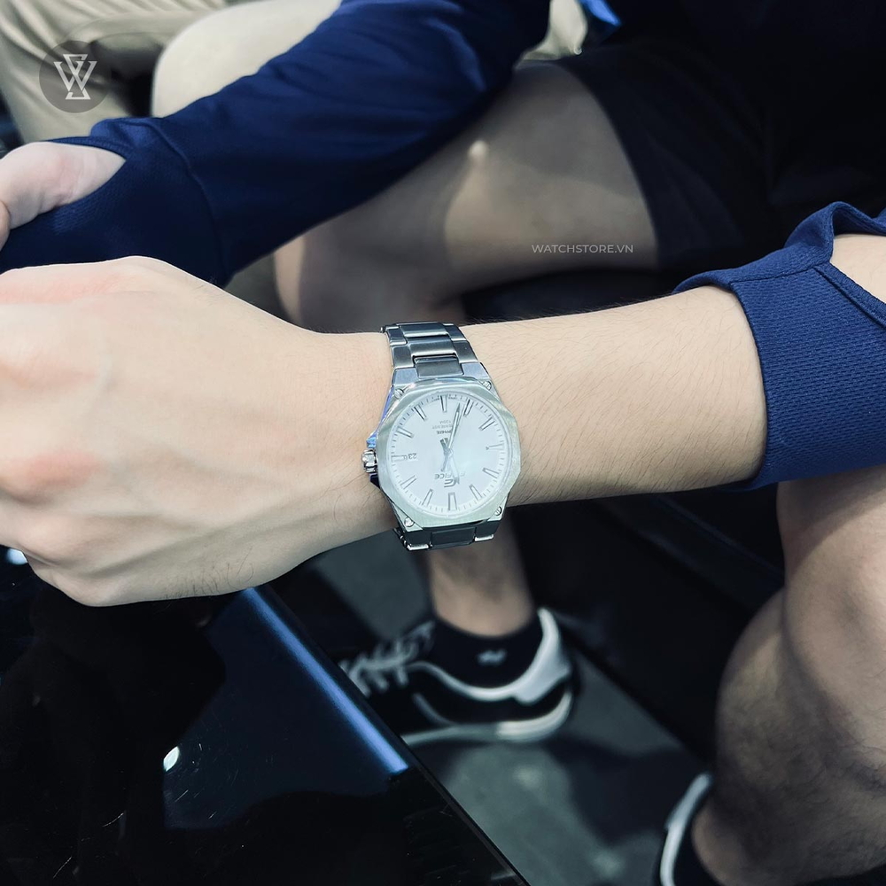 Casio Edifice Nam EFR-S108D-7AVUDF