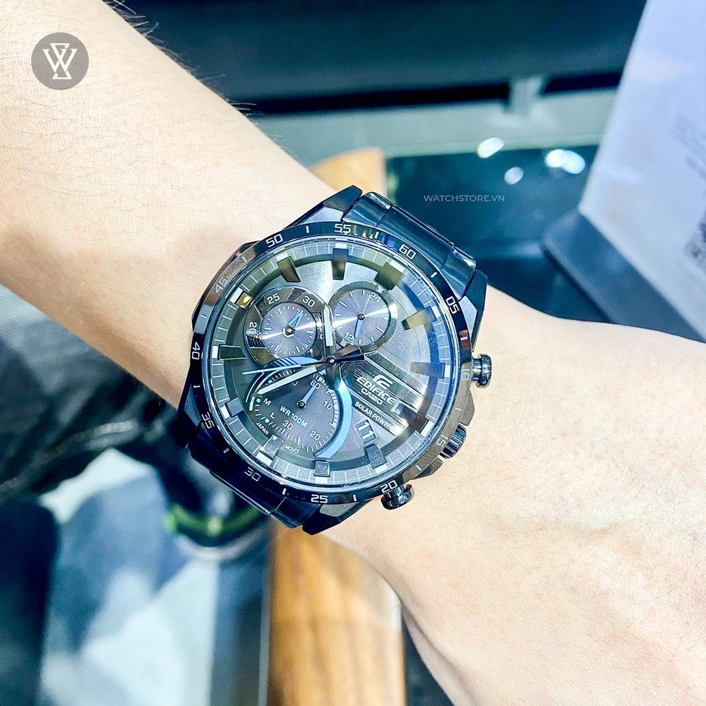 Casio Edifice Nam EQS-940DC-1BVUDF