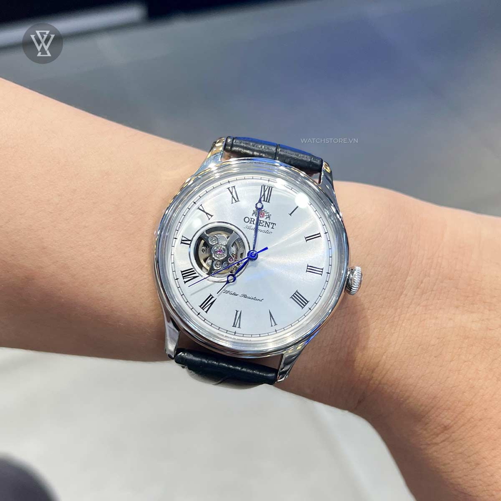 Orient Caballero Nam TAG00003W0 (FAG00003W0)