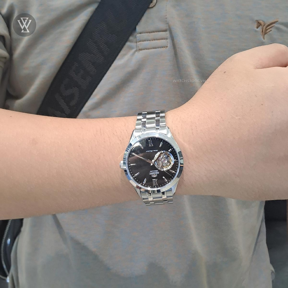 Orient - Nam TAG03001B0 (FAG03001B0 / SAG03001B0)