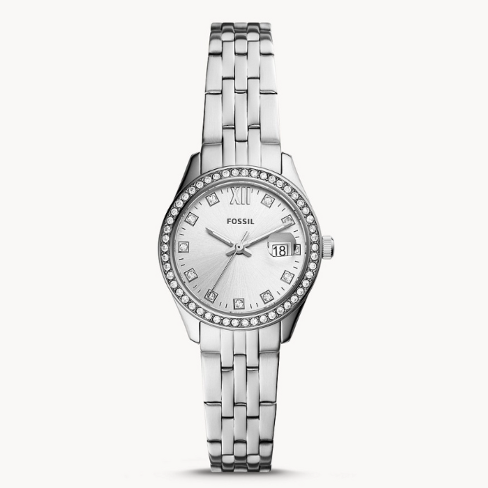 Fossil Nữ ES5039